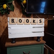 DOPPIO PIANO artigianale