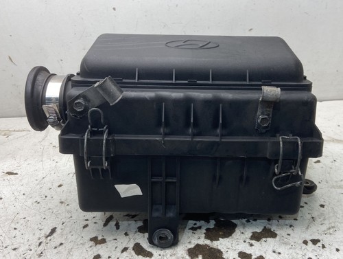 Filtro aria per - hyundai, atos