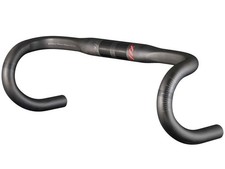 Bontrager xxx oclv - xxx,