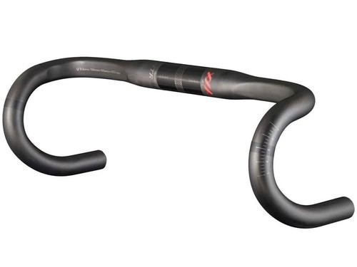 Bontrager xxx oclv - vr-c,