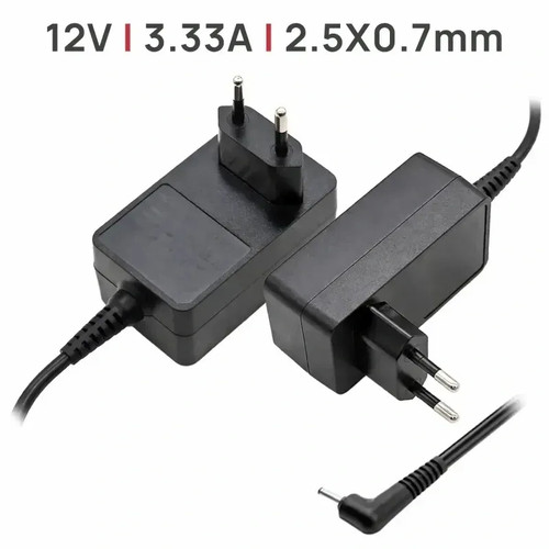 Caricabatterie per tablet - per,