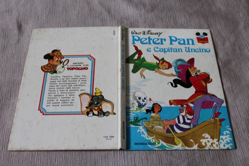 Imparo leggere con topolino - imparo,