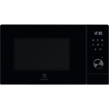 Electrolux Forno a Microonde a