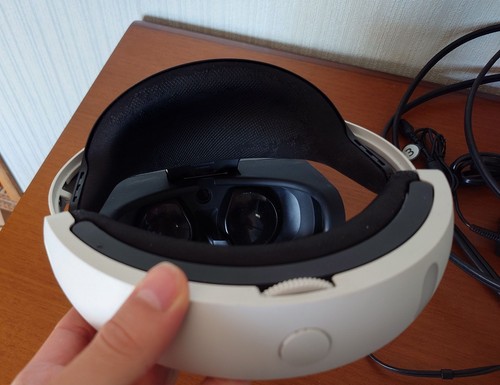 Playstation ps4 camera - playstation,
