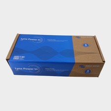 Victron Energy Lynx Power In