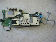 Unità icom 706mkiig - unità,