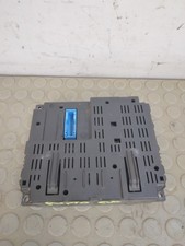 18461 centralina bluetooth - 18461,