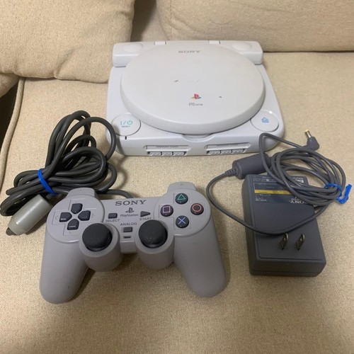 Sony one combo - combo, console