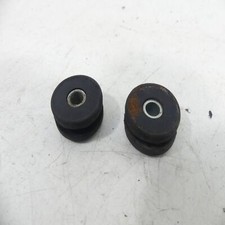 Honda CX 500 Serbatoio Di