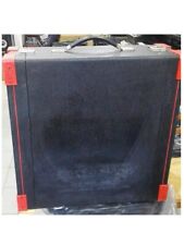 Case 4 unità rack usato