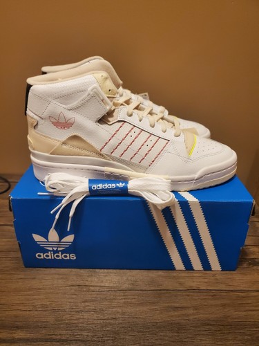 Nuove adidas originals - nuove,