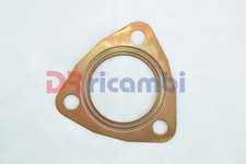 EXHAUST MANIFOLD GASKET ALFA
