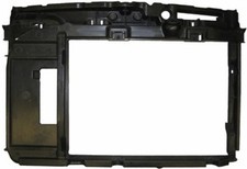 CALANDRA FRONTALE OSSATURA ANTERIORE CITROEN C3 2009>2013 1.4 DIESEL MANUALE