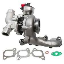 Turbocompresseur pour Audi A1