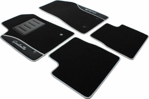 Tappeti moquette con - tappeti,