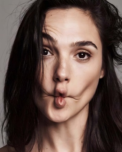 Gal gadot foto - gadot, sexy
