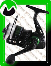 Mulinello Maver GOLIA 4000