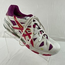 Scarpe sneaker Asics