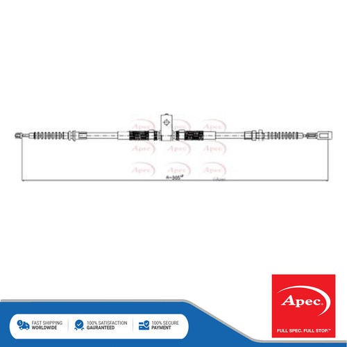 Compatibile con nissan cabstar - con,