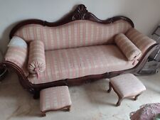 divano antico usato luigi