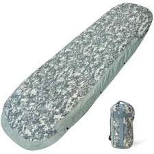 Sacco a pelo impermeabile US