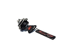 BLOCCHETTO ACCENSIONE CON CHIAVE APRILIA SR MOTARD 50 2T ANNO 2018 2020