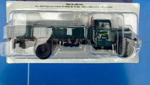 Collezione berliet n 66 - collezione,