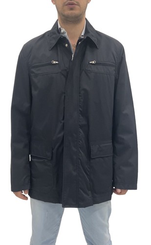 Giacca giubbino uomo - , estiva