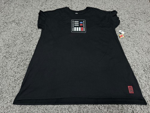 Nuovo disney parks star wars - nuovo,