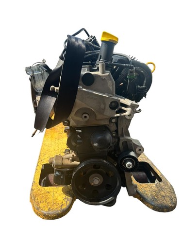 Motore d7f renault twingo - a8,
