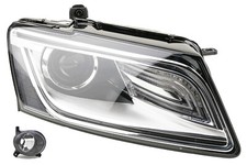 Faro Compatibile Con Audi Q5