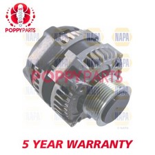 Adatto per Honda Civic CR-V