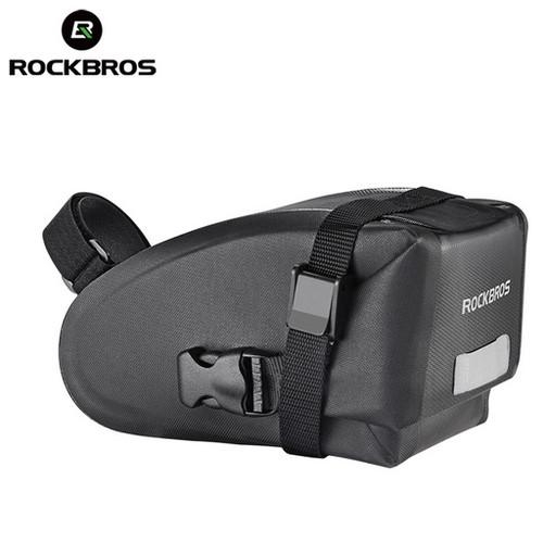Rockbros borsa impermeabile - borsa,