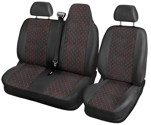 Coprisedili per renault master - renault,