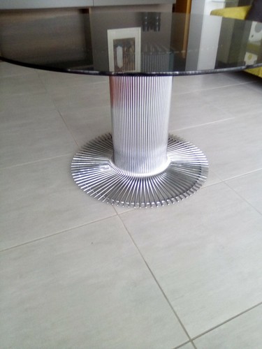 Tavolo gastone rinaldi - ,