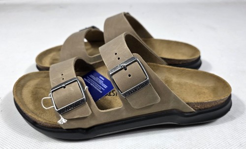 Birkenstock arizona m - birkenstock,