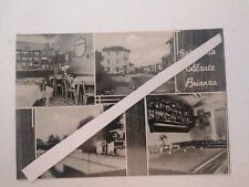 Cartolina Postale,Alzate