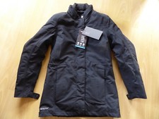 Mai indossato + etichetta