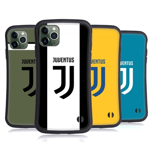 Juventus football club 2017 - football,