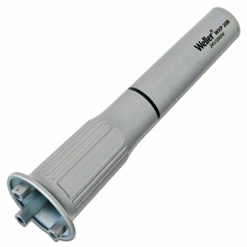Weller t0058765730 impugnatura - t0058765730,