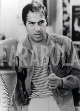 Foto Vintage Cinema Adriano