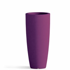 Vaso giardino resina - giardino,