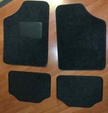 KIT 4 TAPPETI TAPPETINI