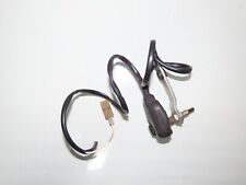 Moto Guzzi California 2 1982-1985 Interruttore stand (side stand switch) 201654150