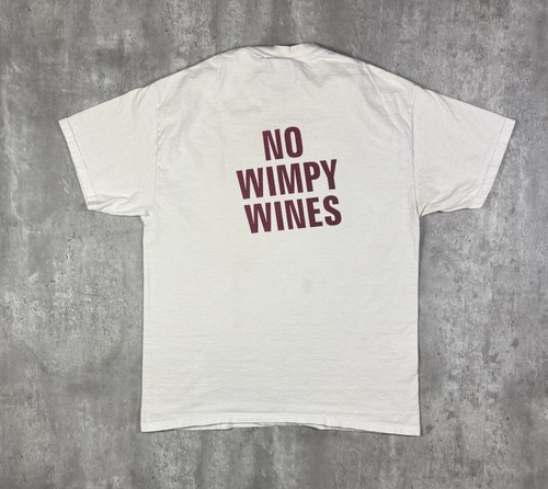 Shirt promozionale birra - t-shirt,