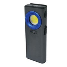 Torcia Ispezione LED