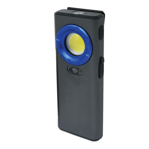 Torcia ispezione led - ispezione,