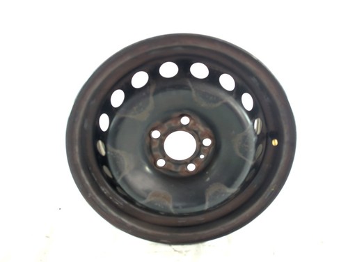 40300ey10a cerchio ferro - in, da