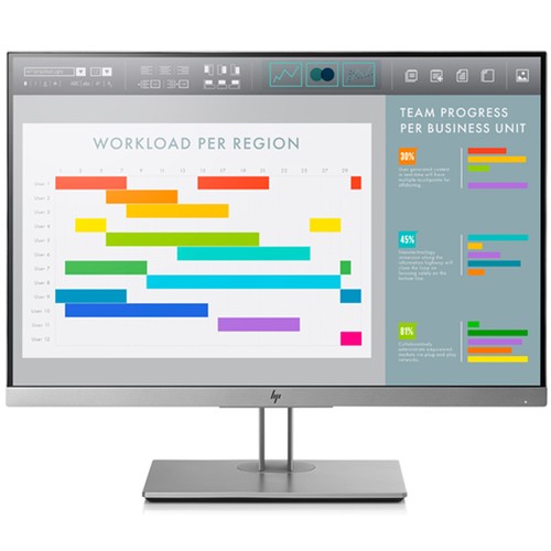 Monitor elitedisplay e243i - monitor,