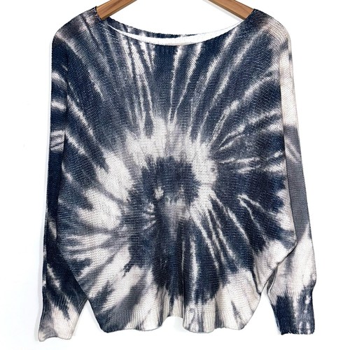 Maglione dolman anna melani - dolman,